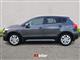 Billede af Suzuki S-Cross 1,4 Boosterjet  Mild hybrid Active Hybrid 129HK 5d 6g Aut.