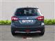 Billede af Suzuki S-Cross 1,4 Boosterjet  Mild hybrid Active Hybrid 129HK 5d 6g Aut.