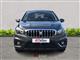 Billede af Suzuki S-Cross 1,4 Boosterjet  Mild hybrid Active Hybrid 129HK 5d 6g Aut.