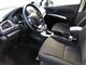 Billede af Suzuki S-Cross 1,4 Boosterjet  Mild hybrid Active Hybrid 129HK 5d 6g Aut.