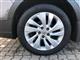 Billede af Suzuki S-Cross 1,4 Boosterjet  Mild hybrid Active Hybrid 129HK 5d 6g Aut.