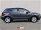 Billede af Suzuki S-Cross 1,4 Boosterjet  Mild hybrid Active Hybrid 129HK 5d 6g Aut.