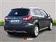 Billede af Suzuki S-Cross 1,4 Boosterjet  Mild hybrid Active Hybrid 129HK 5d 6g Aut.