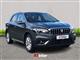 Billede af Suzuki S-Cross 1,4 Boosterjet  Mild hybrid Active Hybrid 129HK 5d 6g Aut.