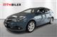 Billede af Toyota Auris Touring Sports 1,8 Hybrid H2 Style Safety Sense 136HK Stc Aut.