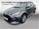 Billede af Toyota Yaris 1,5 Hybrid Active Technology 116HK 5d Trinl. Gear