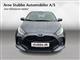 Billede af Toyota Yaris 1,5 Hybrid Active Technology 116HK 5d Trinl. Gear