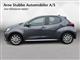 Billede af Toyota Yaris 1,5 Hybrid Active Technology 116HK 5d Trinl. Gear