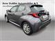 Billede af Toyota Yaris 1,5 Hybrid Active Technology 116HK 5d Trinl. Gear