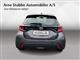 Billede af Toyota Yaris 1,5 Hybrid Active Technology 116HK 5d Trinl. Gear