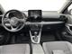 Billede af Toyota Yaris 1,5 Hybrid Active Technology 116HK 5d Trinl. Gear