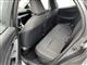 Billede af Toyota Yaris 1,5 Hybrid Active Technology 116HK 5d Trinl. Gear