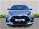 Billede af Toyota Yaris 1,5 VVT-I Active Technology 125HK 5d 6g