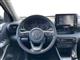 Billede af Toyota Yaris 1,5 VVT-I Active Technology 125HK 5d 6g