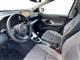 Billede af Toyota Yaris 1,5 VVT-I Active Technology 125HK 5d 6g