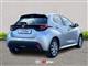 Billede af Toyota Yaris 1,5 VVT-I Active Technology 125HK 5d 6g