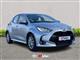 Billede af Toyota Yaris 1,5 VVT-I Active Technology 125HK 5d 6g