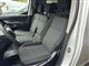 Billede af Toyota Proace City Long 1,2 Comfort Master 110HK Van 6g