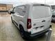 Billede af Toyota Proace City Long 1,2 Comfort Master 110HK Van 6g