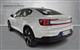 Polestar 2 EL Long range Single motor 299HK 5d Aut.-11927478