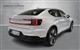 Polestar 2 EL Long range Single motor 299HK 5d Aut.-11927479