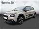 Billede af Citroën C3 1,2 PureTech Shine 83HK 5d