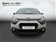 Billede af Citroën C3 1,2 PureTech Shine 83HK 5d