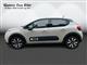 Billede af Citroën C3 1,2 PureTech Shine 83HK 5d