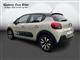 Billede af Citroën C3 1,2 PureTech Shine 83HK 5d