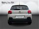 Billede af Citroën C3 1,2 PureTech Shine 83HK 5d