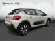 Billede af Citroën C3 1,2 PureTech Shine 83HK 5d