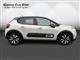 Billede af Citroën C3 1,2 PureTech Shine 83HK 5d