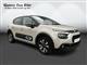 Billede af Citroën C3 1,2 PureTech Shine 83HK 5d