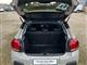 Billede af Citroën C3 1,2 PureTech Shine 83HK 5d