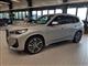 Billede af BMW iX1 xDrive30 Fully Charged 4x4 313HK 5d Aut.