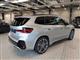 Billede af BMW iX1 xDrive30 Fully Charged 4x4 313HK 5d Aut.