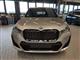 Billede af BMW iX1 xDrive30 Fully Charged 4x4 313HK 5d Aut.