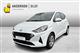 Billede af Hyundai i10 1,0 Advanced 67HK 5d