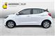 Billede af Hyundai i10 1,0 Advanced 67HK 5d