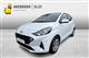 Billede af Hyundai i10 1,0 Advanced 67HK 5d