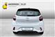 Billede af Hyundai i10 1,0 Advanced 67HK 5d