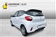 Billede af Hyundai i10 1,0 Advanced 67HK 5d