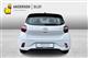 Billede af Hyundai i10 1,0 Advanced 67HK 5d