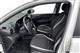 Billede af Hyundai i10 1,0 Advanced 67HK 5d