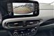 Billede af Hyundai i10 1,0 Advanced 67HK 5d