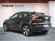 Billede af Volvo C40 P6 Recharge Plus 231HK 4d Aut.