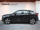 Billede af Volvo C40 P6 Recharge Plus 231HK 4d Aut.