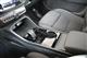 Billede af Volvo C40 P6 Recharge Plus 231HK 4d Aut.