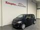 Skoda Citigo 2012