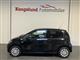 Billede af Skoda Citigo 1,0 Ambition Greentec 60HK 5d